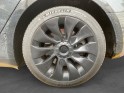 Tesla model 3 autonomie standard plus rwd occasion cannes (06) simplicicar simplicibike france