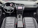 Volkswagen tiguan allspace 2.0 tdi 150ch dsg7 elegance exclusive occasion simplicicar beaune simplicicar simplicibike france