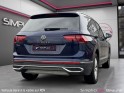 Volkswagen tiguan allspace 2.0 tdi 150ch dsg7 elegance exclusive occasion simplicicar beaune simplicicar simplicibike france