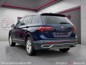 Volkswagen tiguan allspace 2.0 tdi 150ch dsg7 elegance exclusive occasion simplicicar beaune simplicicar simplicibike france