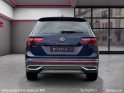 Volkswagen tiguan allspace 2.0 tdi 150ch dsg7 elegance exclusive occasion simplicicar beaune simplicicar simplicibike france