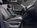 Volkswagen tiguan allspace 2.0 tdi 150ch dsg7 elegance exclusive occasion simplicicar beaune simplicicar simplicibike france