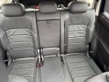 Volkswagen tiguan allspace 2.0 tdi 150ch dsg7 elegance exclusive occasion simplicicar beaune simplicicar simplicibike france