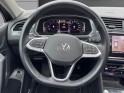 Volkswagen tiguan allspace 2.0 tdi 150ch dsg7 elegance exclusive occasion simplicicar beaune simplicicar simplicibike france
