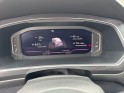 Volkswagen tiguan allspace 2.0 tdi 150ch dsg7 elegance exclusive occasion simplicicar beaune simplicicar simplicibike france