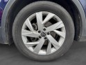 Volkswagen tiguan allspace 2.0 tdi 150ch dsg7 elegance exclusive occasion simplicicar beaune simplicicar simplicibike france