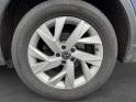 Volkswagen tiguan allspace 2.0 tdi 150ch dsg7 elegance exclusive occasion simplicicar beaune simplicicar simplicibike france
