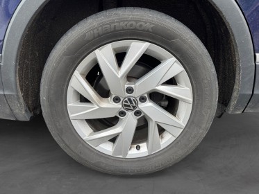 Volkswagen tiguan allspace 2.0 tdi 150ch dsg7 elegance exclusive occasion simplicicar beaune simplicicar simplicibike france
