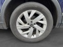 Volkswagen tiguan allspace 2.0 tdi 150ch dsg7 elegance exclusive occasion simplicicar beaune simplicicar simplicibike france