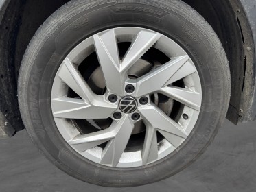 Volkswagen tiguan allspace 2.0 tdi 150ch dsg7 elegance exclusive occasion simplicicar beaune simplicicar simplicibike france