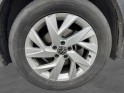 Volkswagen tiguan allspace 2.0 tdi 150ch dsg7 elegance exclusive occasion simplicicar beaune simplicicar simplicibike france
