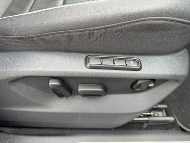 Volkswagen tiguan allspace 2.0 tdi 150ch dsg7 elegance exclusive occasion simplicicar beaune simplicicar simplicibike france