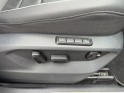 Volkswagen tiguan allspace 2.0 tdi 150ch dsg7 elegance exclusive occasion simplicicar beaune simplicicar simplicibike france