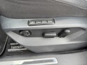 Volkswagen tiguan allspace 2.0 tdi 150ch dsg7 elegance exclusive occasion simplicicar beaune simplicicar simplicibike france