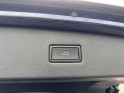 Volkswagen tiguan allspace 2.0 tdi 150ch dsg7 elegance exclusive occasion simplicicar beaune simplicicar simplicibike france