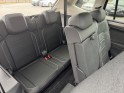 Volkswagen tiguan allspace 2.0 tdi 150ch dsg7 elegance exclusive occasion simplicicar beaune simplicicar simplicibike france