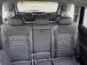 Volkswagen tiguan allspace 2.0 tdi 150ch dsg7 elegance exclusive occasion simplicicar beaune simplicicar simplicibike france