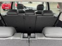 Volkswagen tiguan allspace 2.0 tdi 150ch dsg7 elegance exclusive occasion simplicicar beaune simplicicar simplicibike france