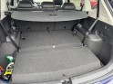 Volkswagen tiguan allspace 2.0 tdi 150ch dsg7 elegance exclusive occasion simplicicar beaune simplicicar simplicibike france