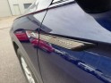 Volkswagen tiguan allspace 2.0 tdi 150ch dsg7 elegance exclusive occasion simplicicar beaune simplicicar simplicibike france