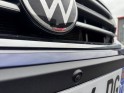 Volkswagen tiguan allspace 2.0 tdi 150ch dsg7 elegance exclusive occasion simplicicar beaune simplicicar simplicibike france