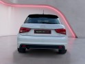 Audi a1 sportback urban sport 1.2 tfsi 86 ch occasion simplicicar orgeval  simplicicar simplicibike france