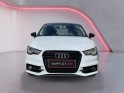 Audi a1 sportback urban sport 1.2 tfsi 86 ch occasion simplicicar orgeval  simplicicar simplicibike france
