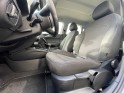 Audi a1 sportback urban sport 1.2 tfsi 86 ch occasion simplicicar orgeval  simplicicar simplicibike france