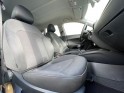 Audi a1 sportback urban sport 1.2 tfsi 86 ch occasion simplicicar orgeval  simplicicar simplicibike france