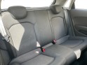 Audi a1 sportback urban sport 1.2 tfsi 86 ch occasion simplicicar orgeval  simplicicar simplicibike france