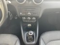 Audi a1 sportback urban sport 1.2 tfsi 86 ch occasion simplicicar orgeval  simplicicar simplicibike france