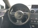 Audi a1 sportback urban sport 1.2 tfsi 86 ch occasion simplicicar orgeval  simplicicar simplicibike france