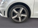 Audi a1 sportback urban sport 1.2 tfsi 86 ch occasion simplicicar orgeval  simplicicar simplicibike france