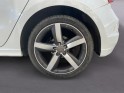 Audi a1 sportback urban sport 1.2 tfsi 86 ch occasion simplicicar orgeval  simplicicar simplicibike france