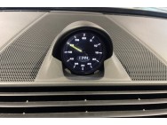 PORSCHE d'occasion PANAMERA 4 V6 3.0 462 de 2020 Beauvais (60)﻿