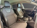 Skoda octavia combi 1.6 tdi 116 ch scr fap edition garantie 12 mois occasion scl 56 - simplicicar vannes simplicicar...