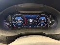 Skoda octavia combi 1.6 tdi 116 ch scr fap edition garantie 12 mois occasion scl 56 - simplicicar vannes simplicicar...