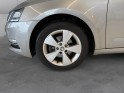Skoda octavia combi 1.6 tdi 116 ch scr fap edition garantie 12 mois occasion scl 56 - simplicicar vannes simplicicar...