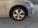 Skoda octavia combi 1.6 tdi 116 ch scr fap edition garantie 12 mois occasion scl 56 - simplicicar vannes simplicicar...