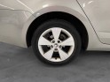 Skoda octavia combi 1.6 tdi 116 ch scr fap edition garantie 12 mois occasion scl 56 - simplicicar vannes simplicicar...
