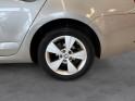 Skoda octavia combi 1.6 tdi 116 ch scr fap edition garantie 12 mois occasion scl 56 - simplicicar vannes simplicicar...