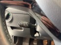 Skoda octavia combi 1.6 tdi 116 ch scr fap edition garantie 12 mois occasion scl 56 - simplicicar vannes simplicicar...
