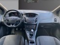Ford focus 1.0 ecoboost 125 ss st line occasion simplicicar la ciotat simplicicar simplicibike france