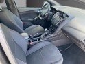 Ford focus 1.0 ecoboost 125 ss st line occasion simplicicar la ciotat simplicicar simplicibike france