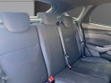 Ford focus 1.0 ecoboost 125 ss st line occasion simplicicar la ciotat simplicicar simplicibike france