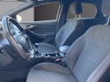 Ford focus 1.0 ecoboost 125 ss st line occasion simplicicar la ciotat simplicicar simplicibike france