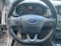 Ford focus 1.0 ecoboost 125 ss st line occasion simplicicar la ciotat simplicicar simplicibike france