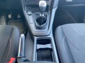Ford focus 1.0 ecoboost 125 ss st line occasion simplicicar la ciotat simplicicar simplicibike france