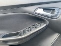 Ford focus 1.0 ecoboost 125 ss st line occasion simplicicar la ciotat simplicicar simplicibike france