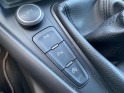 Ford focus 1.0 ecoboost 125 ss st line occasion simplicicar la ciotat simplicicar simplicibike france